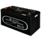 Aims Power - Lithium Battery 104Ah with Wake Up, Heater & BT Monitoring 12V LiFePO4
