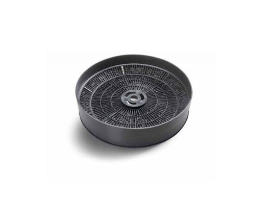 Bertazzoni - Charcoal Filter Kit for KPH36XT and KPH48XT models - 901612
