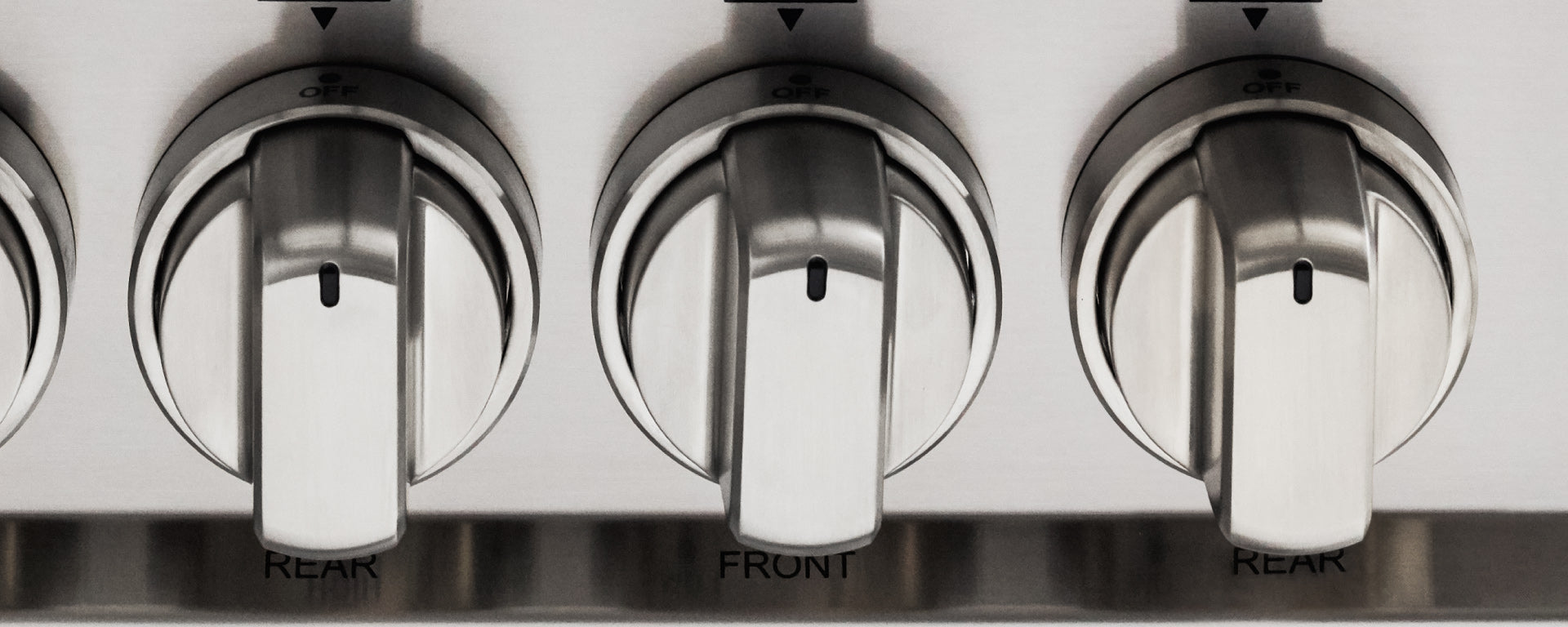 Bertazzoni - 24 inch All Gas Range, 4 Burners - MAS244GAS Bertazzoni - 24 inch All Gas Range, 4 Burners - MAS244GAS
