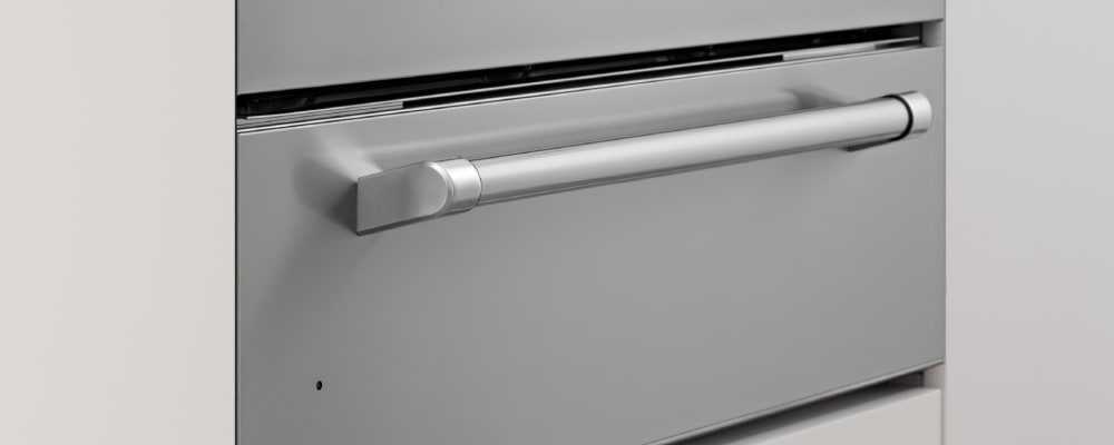 Bertazzoni - 30" Convection Warming Drawer - MAST30WDEX Bertazzoni - 30" Convection Warming Drawer - MAST30WDEX