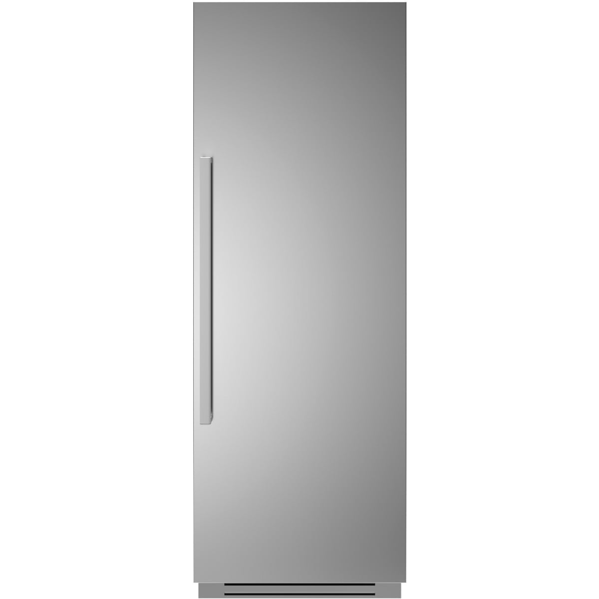 Bertazzoni - Professional Series 30 Inch All Refrigerator Column with 17.44 cu. ft. Capacity Bertazzoni - Professional Series 30 Inch All Refrigerator Column with 17.44 cu. ft. Capacity