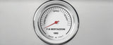 Bertazzoni - 36-inch All Gas Range, 5 Burners - MAS365GAS Bertazzoni - 36-inch All Gas Range, 5 Burners - MAS365GAS