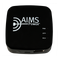 Aims Power - Pro Bluetooth Monitor for AIMS Power Products
