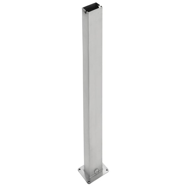 Bromic - 4' Tube Suspension Kit Bromic - 4' Tube Suspension Kit