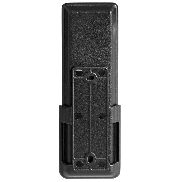 Bromic - Smart Heat 42-Channel Wireless Dimmer Remote Bromic - Smart Heat 42-Channel Wireless Dimmer Remote