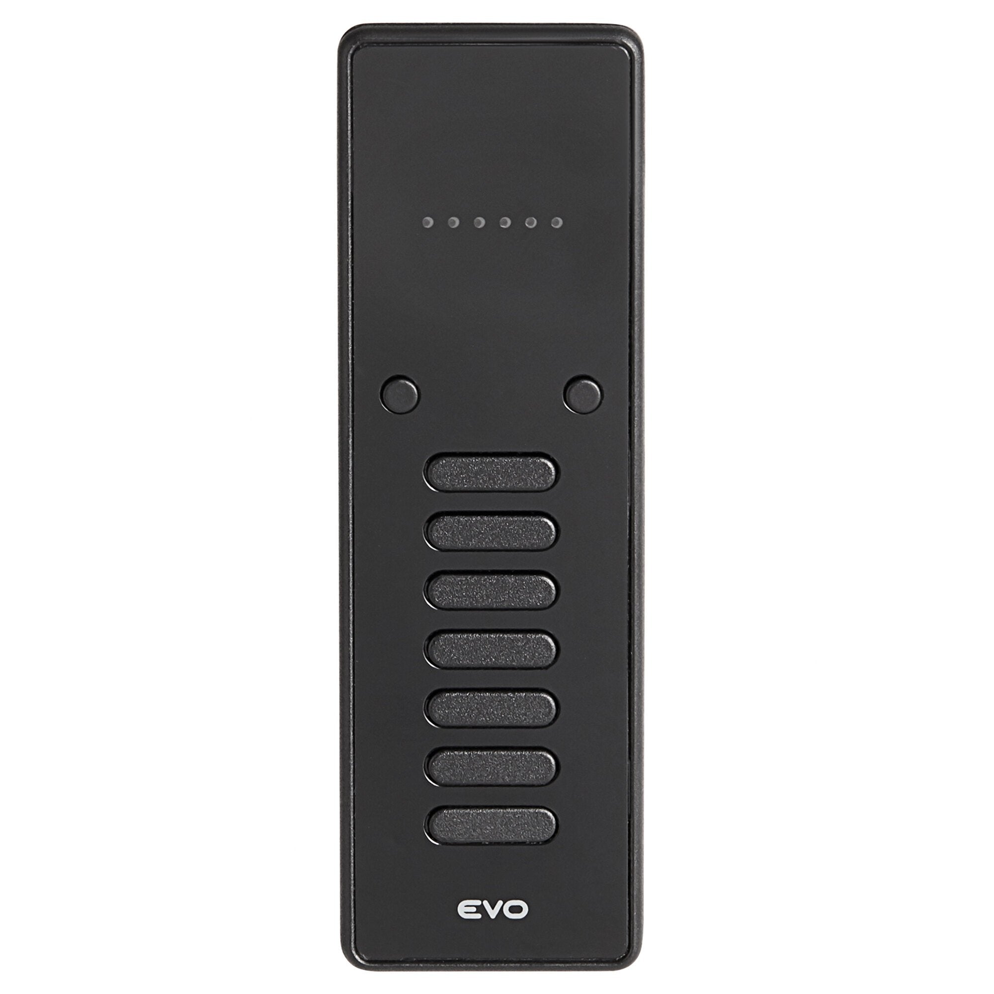 Bromic - Smart Heat 42-Channel Wireless Dimmer Remote Bromic - Smart Heat 42-Channel Wireless Dimmer Remote