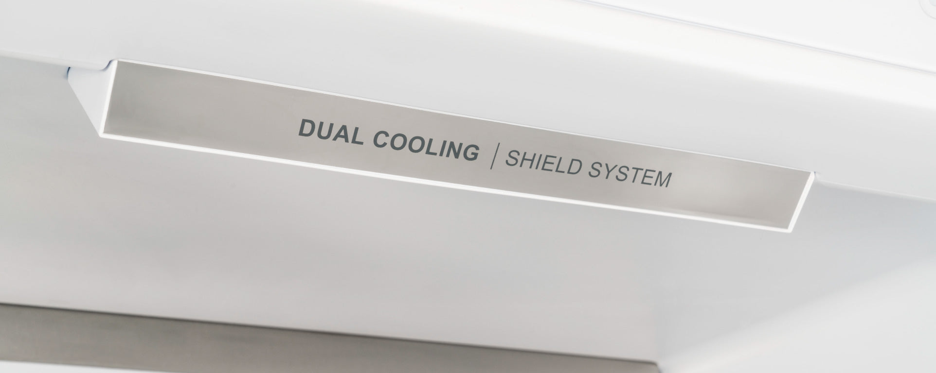 Bertazzoni - 36" Built-in Bottom Mount Refrigerator with Ice Maker and Water Dispenser, Panel Ready - REF36BMBZPNV Bertazzoni - 36" Built-in Bottom Mount Refrigerator with Ice Maker and Water Dispenser, Panel Ready - REF36BMBZPNV