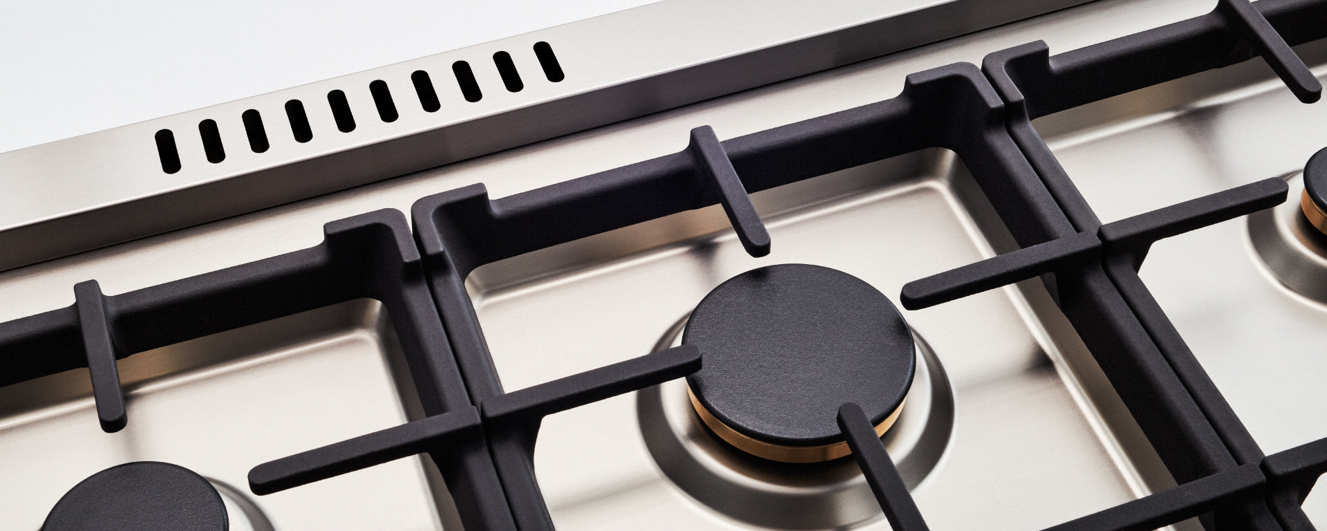 Bertazzoni - 36 inch Dual Fuel Range, 6 Brass Burners and Cast Iron Griddle, Electric Self-Clean Oven - PRO366BCFEPXT Bertazzoni - 36 inch Dual Fuel Range, 6 Brass Burners and Cast Iron Griddle, Electric Self-Clean Oven - PRO366BCFEPXT