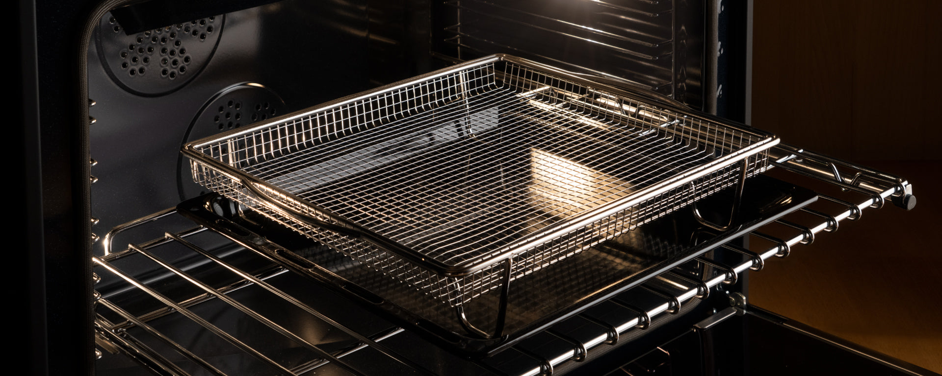 Bertazzoni - 36 inch Dual Fuel Range, 6 Brass Burners and Cast Iron Griddle, Electric Self-Clean Oven - PRO366BCFEPXT Bertazzoni - 36 inch Dual Fuel Range, 6 Brass Burners and Cast Iron Griddle, Electric Self-Clean Oven - PRO366BCFEPXT