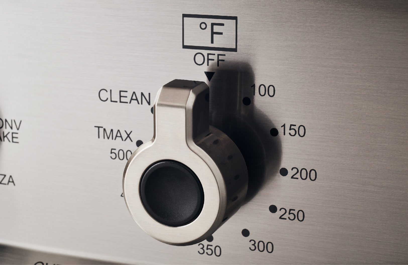 Bertazzoni - 30 inch All Gas Range, 5 Burners - PRO305GASXV Bertazzoni - 30 inch All Gas Range, 5 Burners - PRO305GASXV