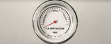 Bertazzoni - 36 inch All Gas Range, 5 Burners - PRO365GASXV Bertazzoni - 36 inch All Gas Range, 5 Burners - PRO365GASXV