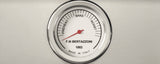 Bertazzoni - 36 inch Dual Fuel Range, 6 Burners, Electric Oven - PRO365DFMXV Bertazzoni - 36 inch Dual Fuel Range, 6 Burners, Electric Oven - PRO365DFMXV