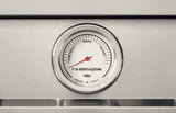 Bertazzoni - 30 inch Induction Range, 4 Heating Zones, Electric Oven - MAS304INM Bertazzoni - 30 inch Induction Range, 4 Heating Zones, Electric Oven - MAS304INM