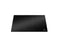 Bertazzoni - 24" Professional Series Induction Cooktop with 4 Induction Heat Zones and Slide Control - Black Glass - PE244INDXV