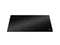 Bertazzoni - 30" Professional Series Induction Cooktop with 4 Induction Heat Zones and Slide Control - Black Glass - PE304INDXV