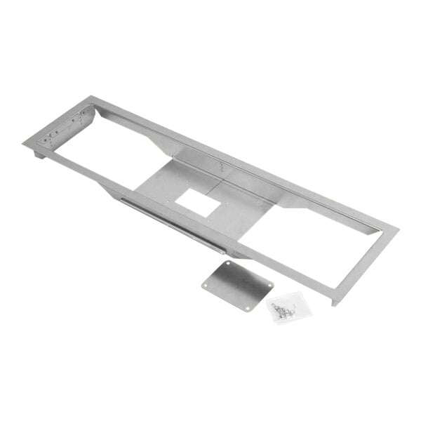 Bromic - Standard Ceiling Recess Kit for 4500W Platinum Patio Heaters Bromic - Standard Ceiling Recess Kit for 4500W Platinum Patio Heaters