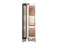 Bertazzoni - Professional Series 18 Inch Triple Zone Wine Cooler Column with 68 Bottle Capacity