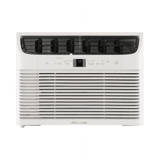 Frigidaire 10, 000 BTU Window A/C - FFRE103WA1