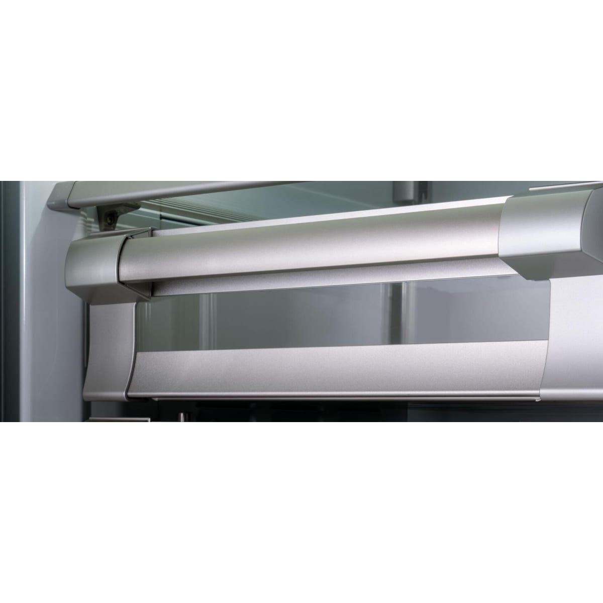 Bertazzoni - Professional Series 30 Inch All Refrigerator Column with 17.44 cu. ft. Capacity Bertazzoni - Professional Series 30 Inch All Refrigerator Column with 17.44 cu. ft. Capacity