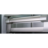 Bertazzoni - Professional Series 30 Inch All Refrigerator Column with 17.44 cu. ft. Capacity Bertazzoni - Professional Series 30 Inch All Refrigerator Column with 17.44 cu. ft. Capacity