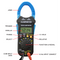 Aims Power - Digital Clamp Meter Auto Range DC/AC 600V True RMS