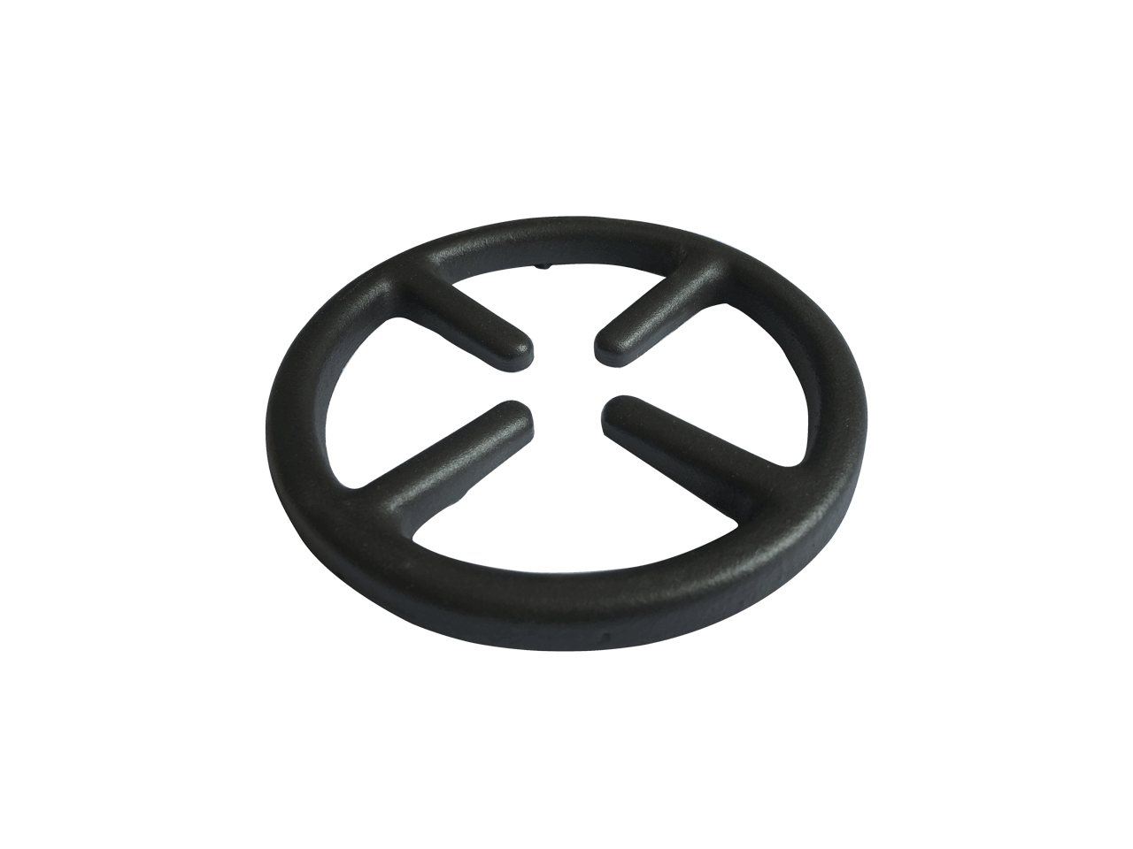 ILVE - Cast Iron Pan Support Reducer ILVE - Cast Iron Pan Support Reducer