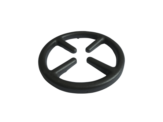 ILVE - Cast Iron Pan Support Reducer