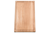 ILVE - Solid Wood Chopping Board ILVE - Solid Wood Chopping Board