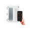 Bromic - Affinity Smart-Heat Dimmer Controllers