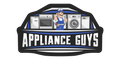 Appliance Guys