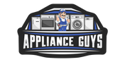 Appliance Guys logo