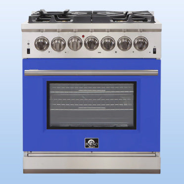 No matter your kitchen style or budget, you'll find the stove to suit your every day needs.Make your cooking and baking a breeze with professional-quality ovens and ranges.