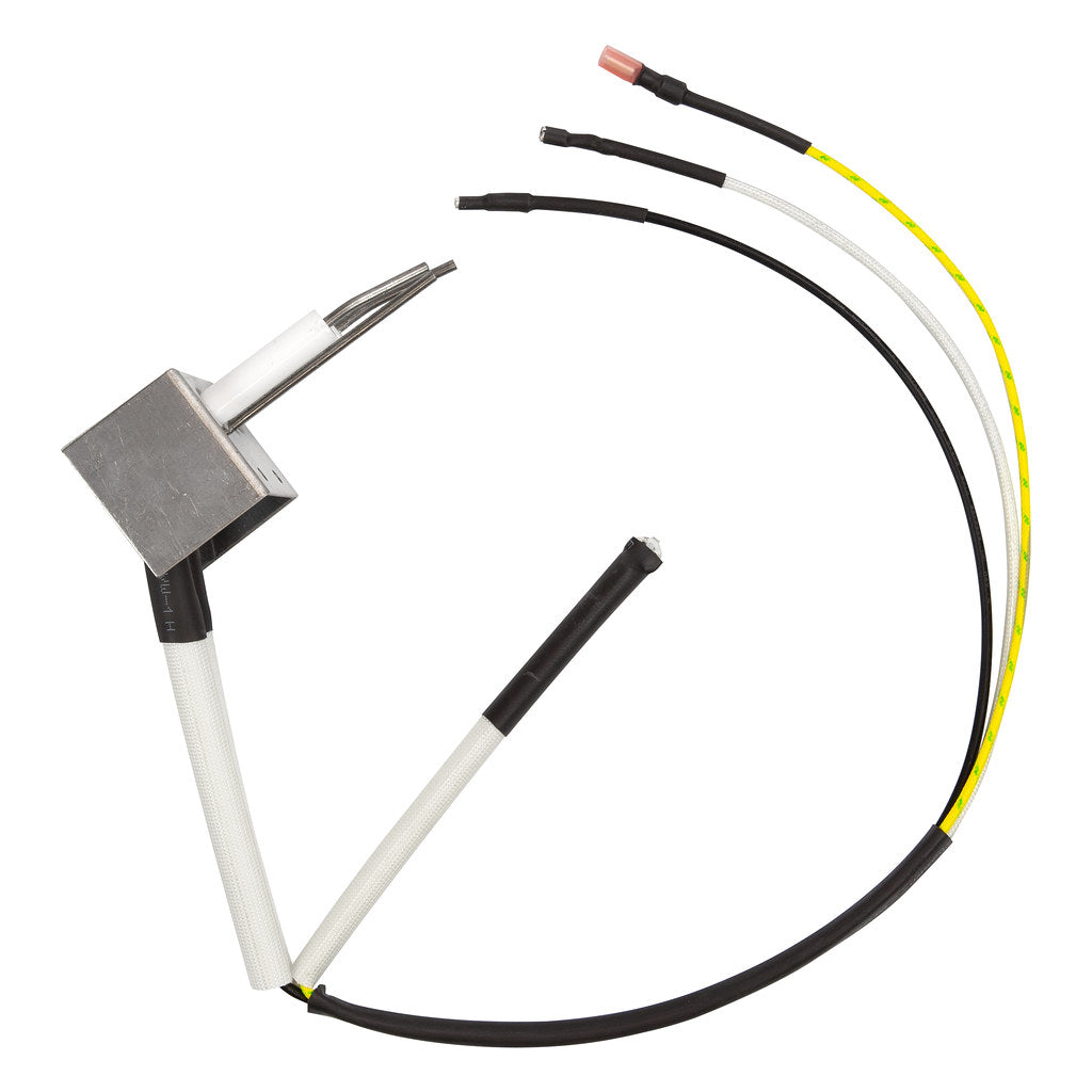 Bromic - Platinum 300 Series Wiring Harness Ignition Assembly Honeywell Bromic - Platinum 300 Series Wiring Harness Ignition Assembly Honeywell