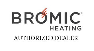 Bromic 4 Channel Wall Transmitter Replacement Bromic 4 Channel Wall Transmitter Replacement