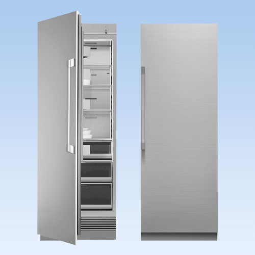 Shop high-end column refrigerators at The Appliance Guys. Shop column refrigerators, a variety of fridge styles, and other appliances for your home.