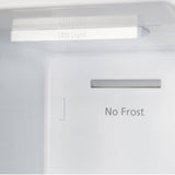 FORNO -  Salerno Espresso 33-inch Side-by-Side 15.6 Cu.Ft. White Refrigerator Additional Stainless steel Handles Included FORNO -  Salerno Espresso 33-inch Side-by-Side 15.6 Cu.Ft. White Refrigerator Additional Stainless steel Handles Included