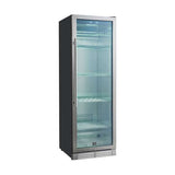 Forno - Asciutto 24" Dry Aging Cabinet, Stainless Steel 304, 14.66 cu.ft. - FFSDA6833-24 Forno - Asciutto 24" Dry Aging Cabinet, Stainless Steel 304, 14.66 cu.ft. - FFSDA6833-24