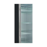 Forno - Asciutto 24" Dry Aging Cabinet, Stainless Steel 304, 14.66 cu.ft. - FFSDA6833-24 Forno - Asciutto 24" Dry Aging Cabinet, Stainless Steel 304, 14.66 cu.ft. - FFSDA6833-24