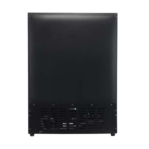 Forno - Asciutto 24" Dry Aging Cabinet, Stainless Steel 304, 4.41 cu.ft. - FFSDA6840-24 Forno - Asciutto 24" Dry Aging Cabinet, Stainless Steel 304, 4.41 cu.ft. - FFSDA6840-24