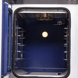 Forno - 48" Massimo Freestanding French Door Dual Fuel Range - FFSGS6325-48 Forno - 48" Massimo Freestanding French Door Dual Fuel Range - FFSGS6325-48