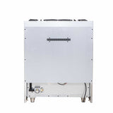 FORNO - 30-Inch Galiano Gas Range with 5 Gas Burners, 68,000 BTUs, & French Door Gas Oven in Stainless Steel FORNO - 30-Inch Galiano Gas Range with 5 Gas Burners, 68,000 BTUs, & French Door Gas Oven in Stainless Steel