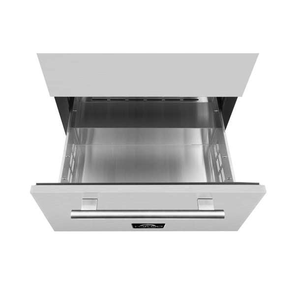 FORNO - Forno Celano 30" Dual Zone Wine Cellar & Beverage Cooler, 21.3 cu.ft. | FWCDR6697-30S FORNO - Forno Celano 30" Dual Zone Wine Cellar & Beverage Cooler, 21.3 cu.ft. | FWCDR6697-30S