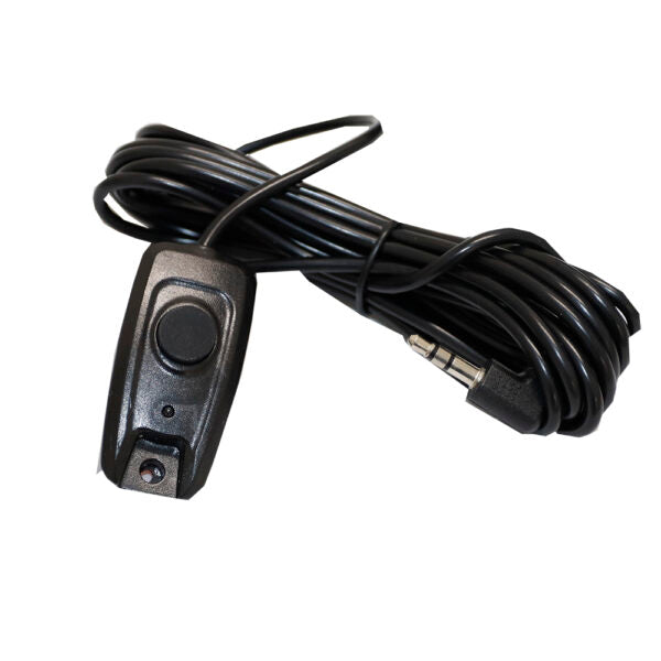 Aims Power - Switch for Dual Sensing Battery Isolator Aims Power - Switch for Dual Sensing Battery Isolator