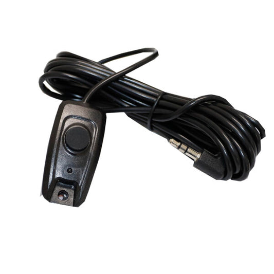 Aims Power - Switch for Dual Sensing Battery Isolator