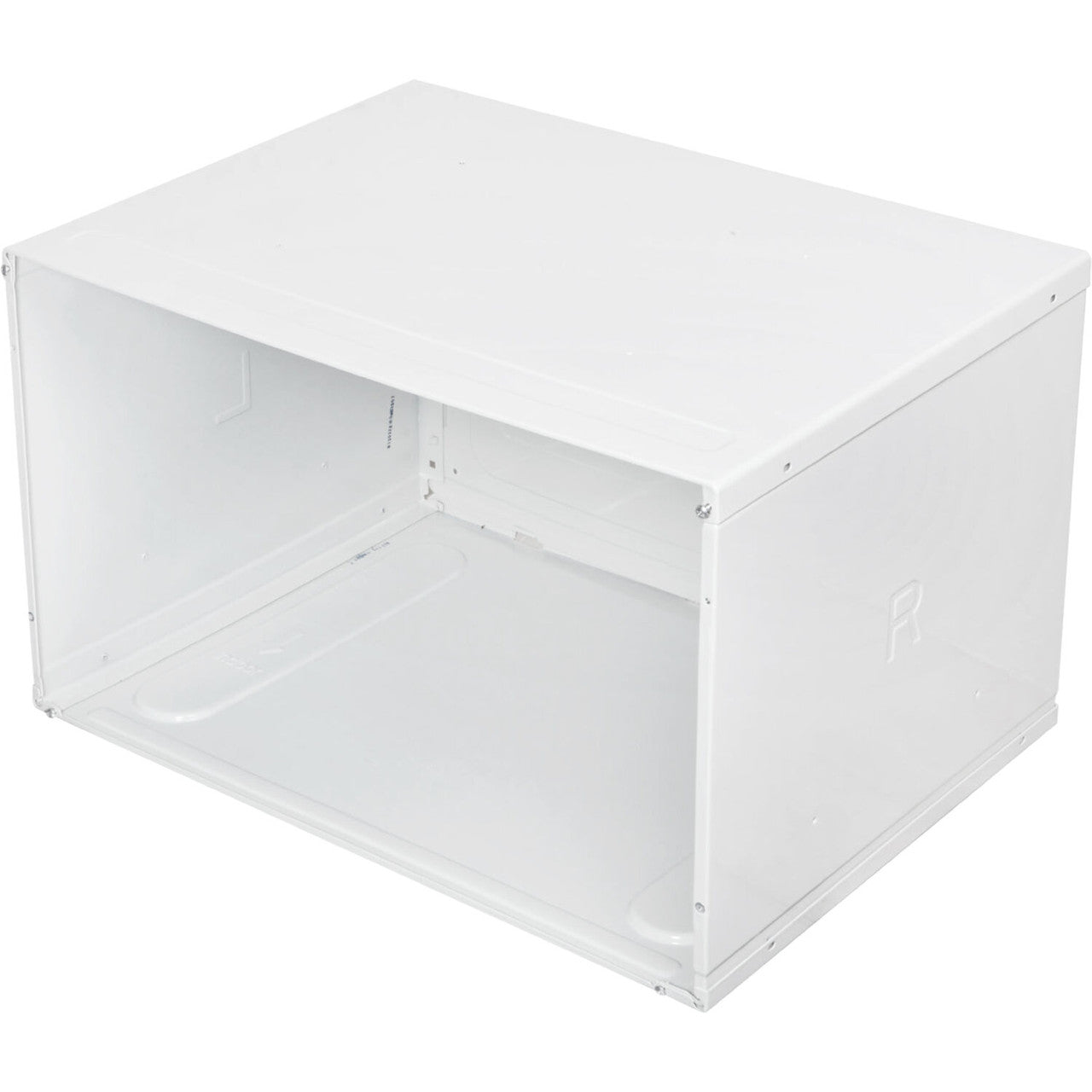 Keystone - 14,000 BTU Through the Wall Air Conditioner,EStar,230V, R32Thru-the-Wall - KSTAT14-2D Keystone - 14,000 BTU Through the Wall Air Conditioner,EStar,230V, R32Thru-the-Wall - KSTAT14-2D
