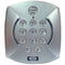 Summit - Factory installed AC powered keypad lock, available on select refrigerators - ACKEYPAD