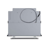 FORNO - Villarosa 30-Inch Convection Electric Wall Oven in Stainless Steel - FBOEL1358-30 FORNO - Villarosa 30-Inch Convection Electric Wall Oven in Stainless Steel - FBOEL1358-30