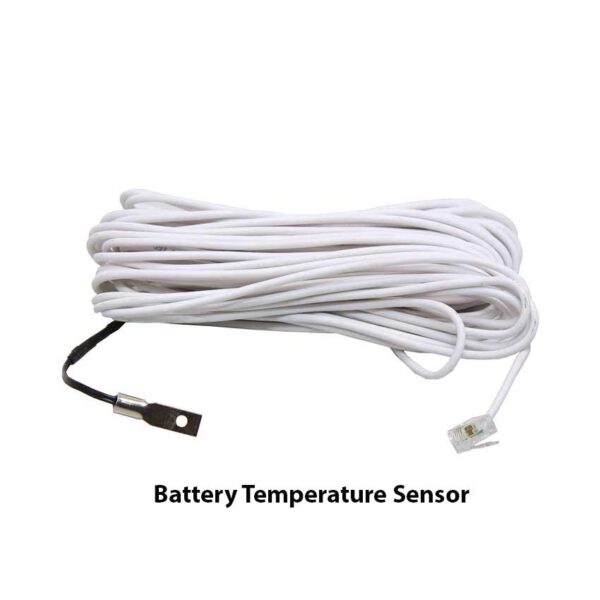 Aims Power - Battery Temperature Sensor Aims Power - Battery Temperature Sensor