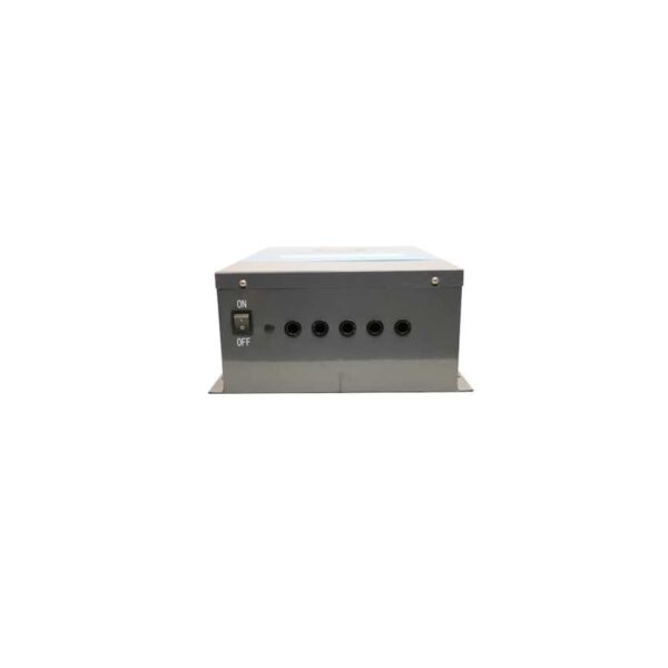 Aims Power - Solar Charge Controller 100 AMP MPPT for 300VDC Inverter 30KW & 50KW Inverters Aims Power - Solar Charge Controller 100 AMP MPPT for 300VDC Inverter 30KW & 50KW Inverters