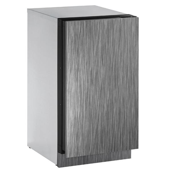 U-Line - 18" 2000 Series Refrigerator - 2218R U-Line - 18" 2000 Series Refrigerator - 2218R